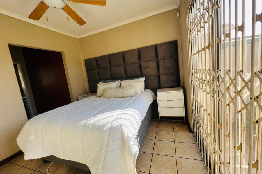 3 Bedroom Property for Sale in Vanderbijlpark SE Gauteng