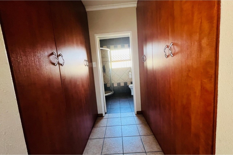 3 Bedroom Property for Sale in Vanderbijlpark SE Gauteng