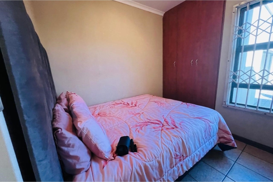 3 Bedroom Property for Sale in Vanderbijlpark SE Gauteng