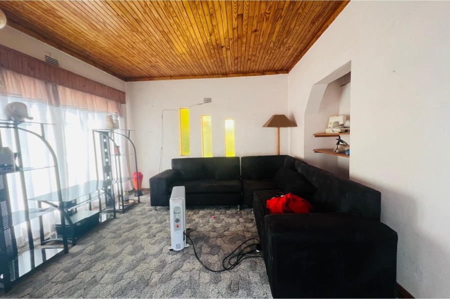 3 Bedroom Property for Sale in Vanderbijlpark CE Gauteng