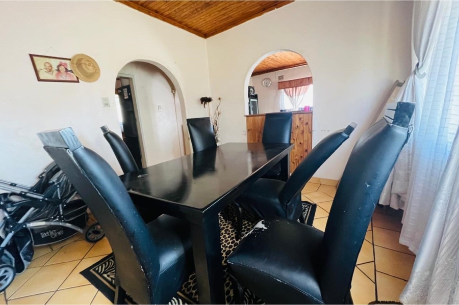 3 Bedroom Property for Sale in Vanderbijlpark CE Gauteng