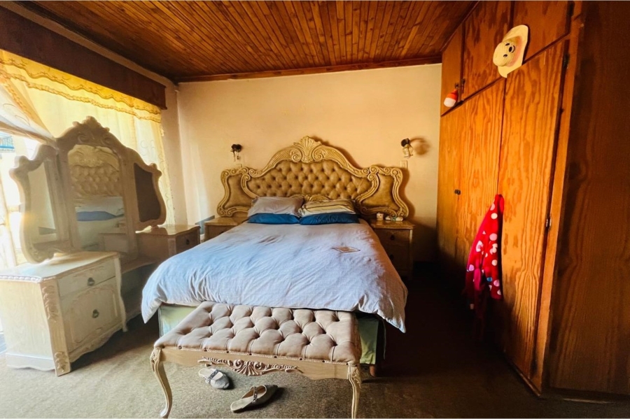 3 Bedroom Property for Sale in Vanderbijlpark CE Gauteng