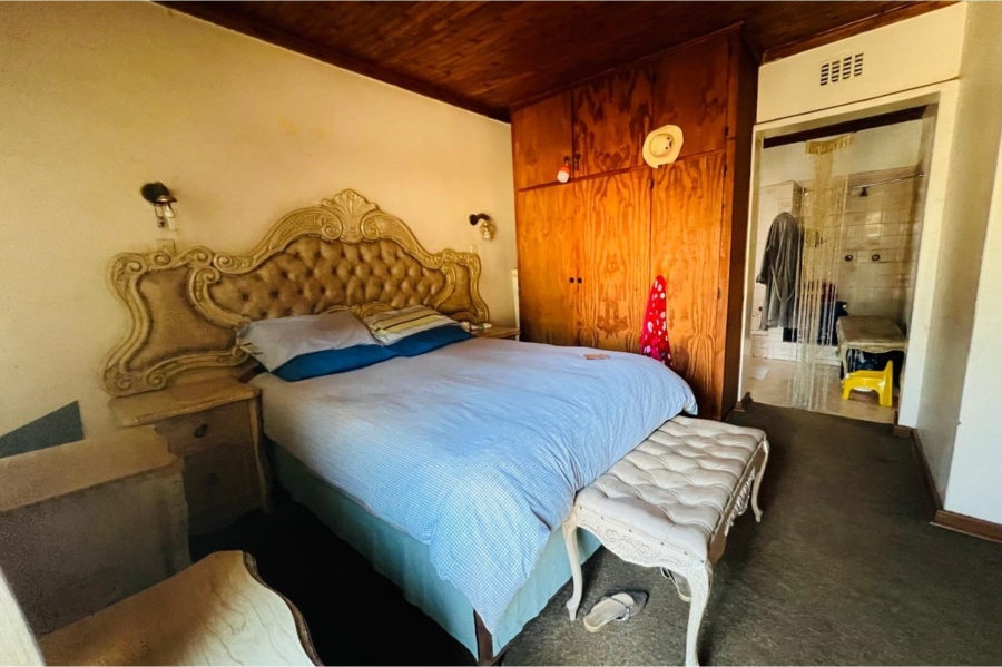 3 Bedroom Property for Sale in Vanderbijlpark CE Gauteng