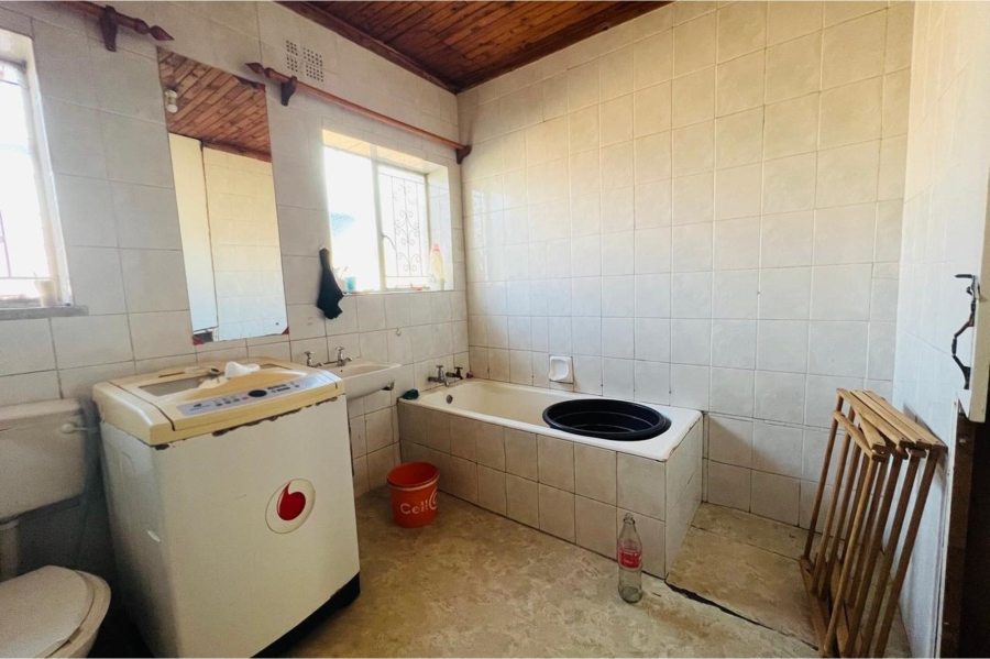 3 Bedroom Property for Sale in Vanderbijlpark CE Gauteng