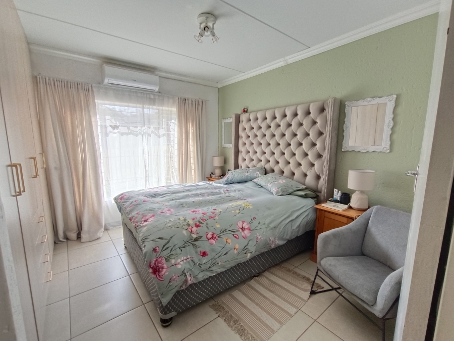 2 Bedroom Property for Sale in Clubview Gauteng