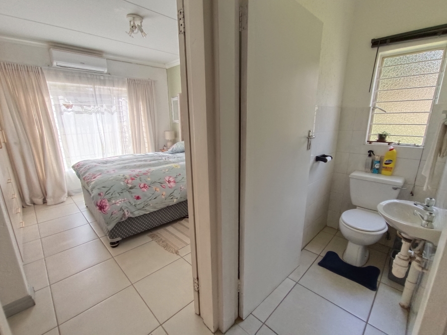 2 Bedroom Property for Sale in Clubview Gauteng