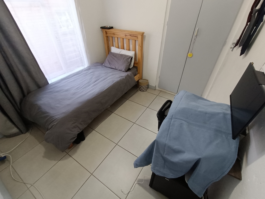 2 Bedroom Property for Sale in Clubview Gauteng