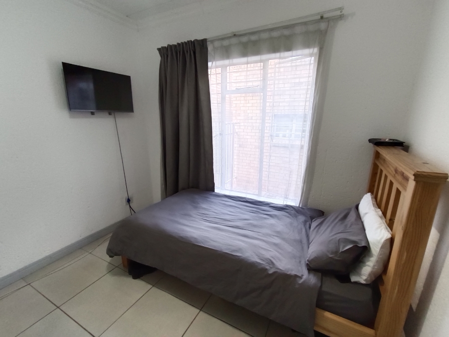 2 Bedroom Property for Sale in Clubview Gauteng