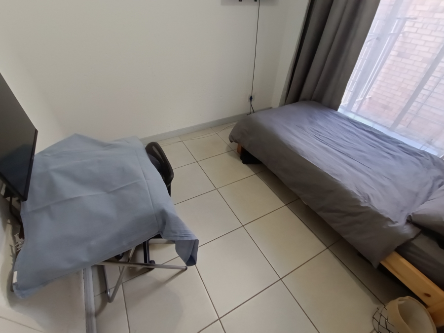 2 Bedroom Property for Sale in Clubview Gauteng