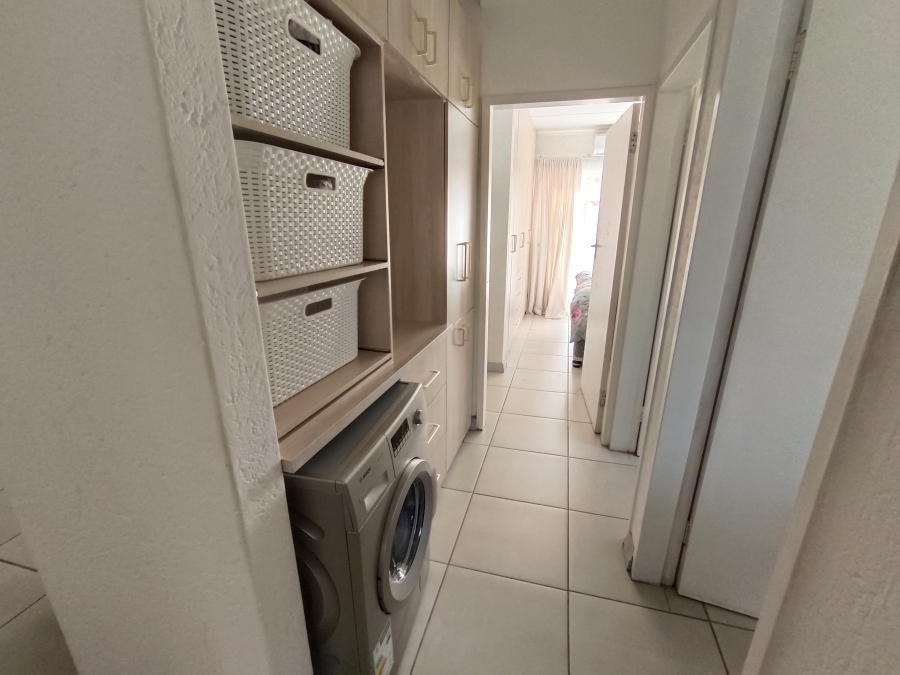 2 Bedroom Property for Sale in Clubview Gauteng