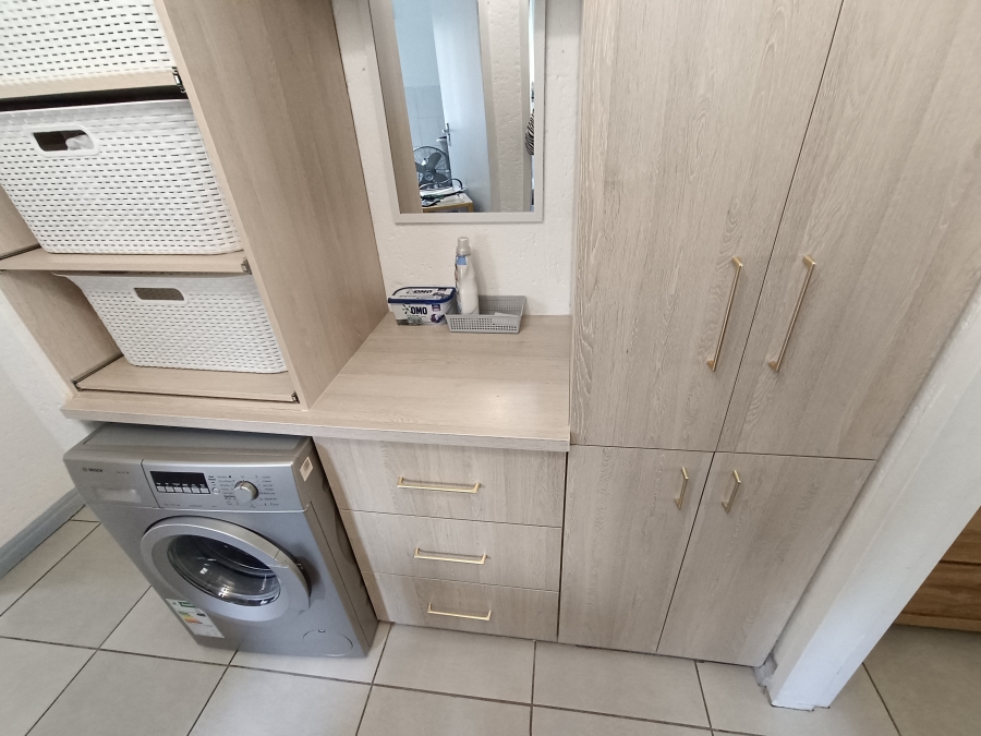 2 Bedroom Property for Sale in Clubview Gauteng