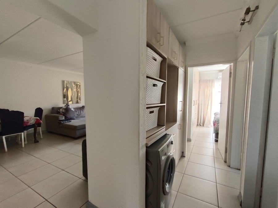 2 Bedroom Property for Sale in Clubview Gauteng