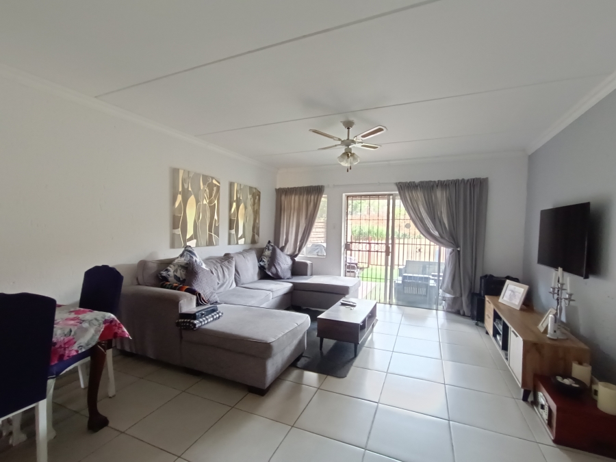 2 Bedroom Property for Sale in Clubview Gauteng