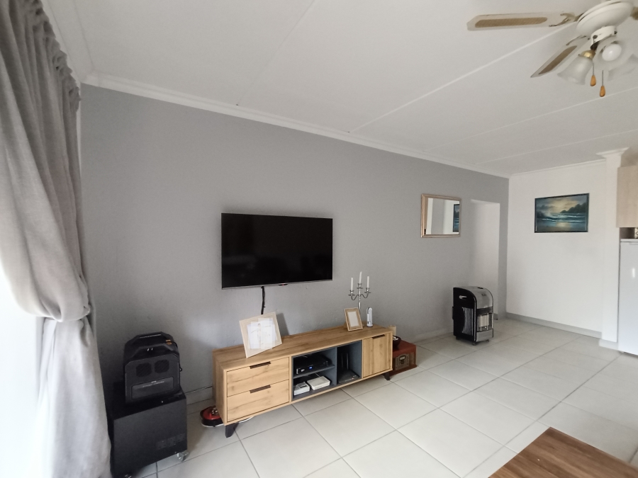 2 Bedroom Property for Sale in Clubview Gauteng