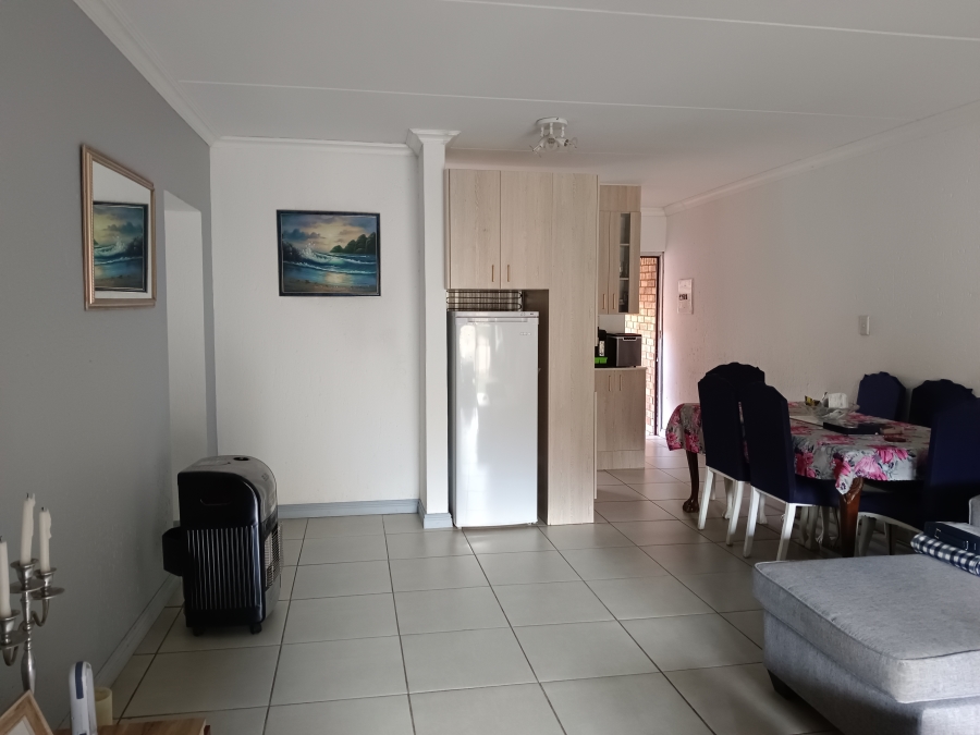 2 Bedroom Property for Sale in Clubview Gauteng