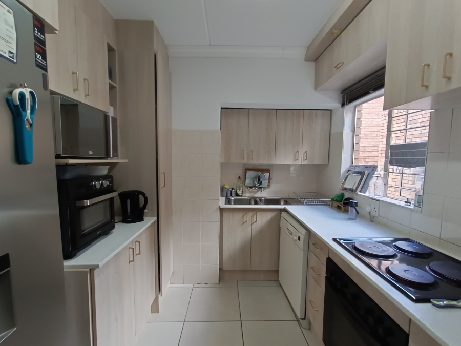 2 Bedroom Property for Sale in Clubview Gauteng