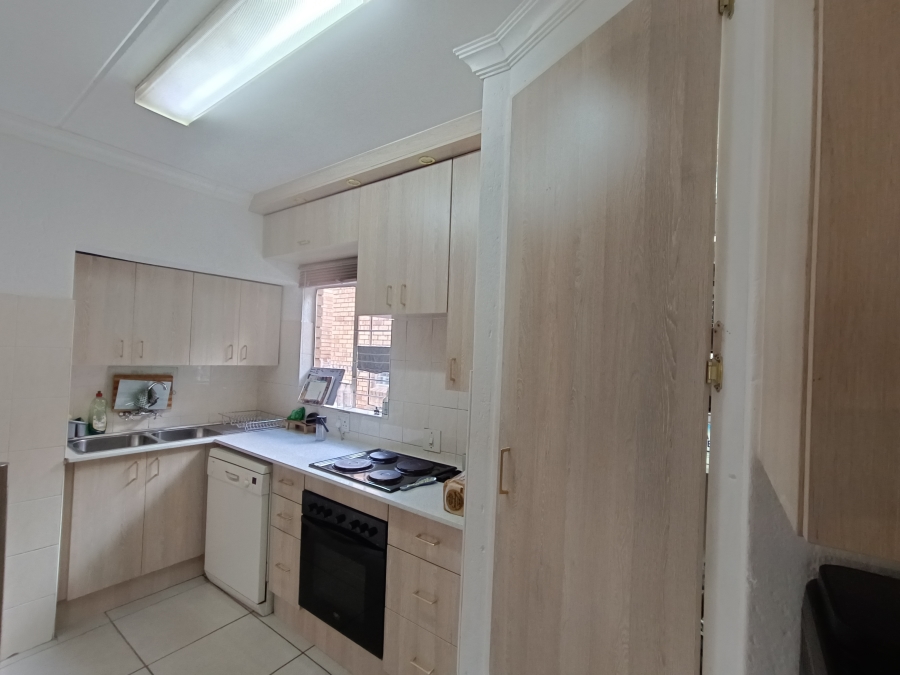 2 Bedroom Property for Sale in Clubview Gauteng