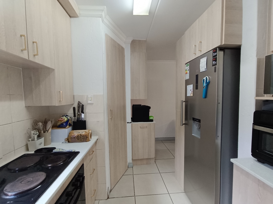 2 Bedroom Property for Sale in Clubview Gauteng