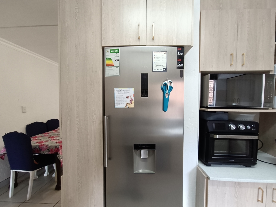 2 Bedroom Property for Sale in Clubview Gauteng