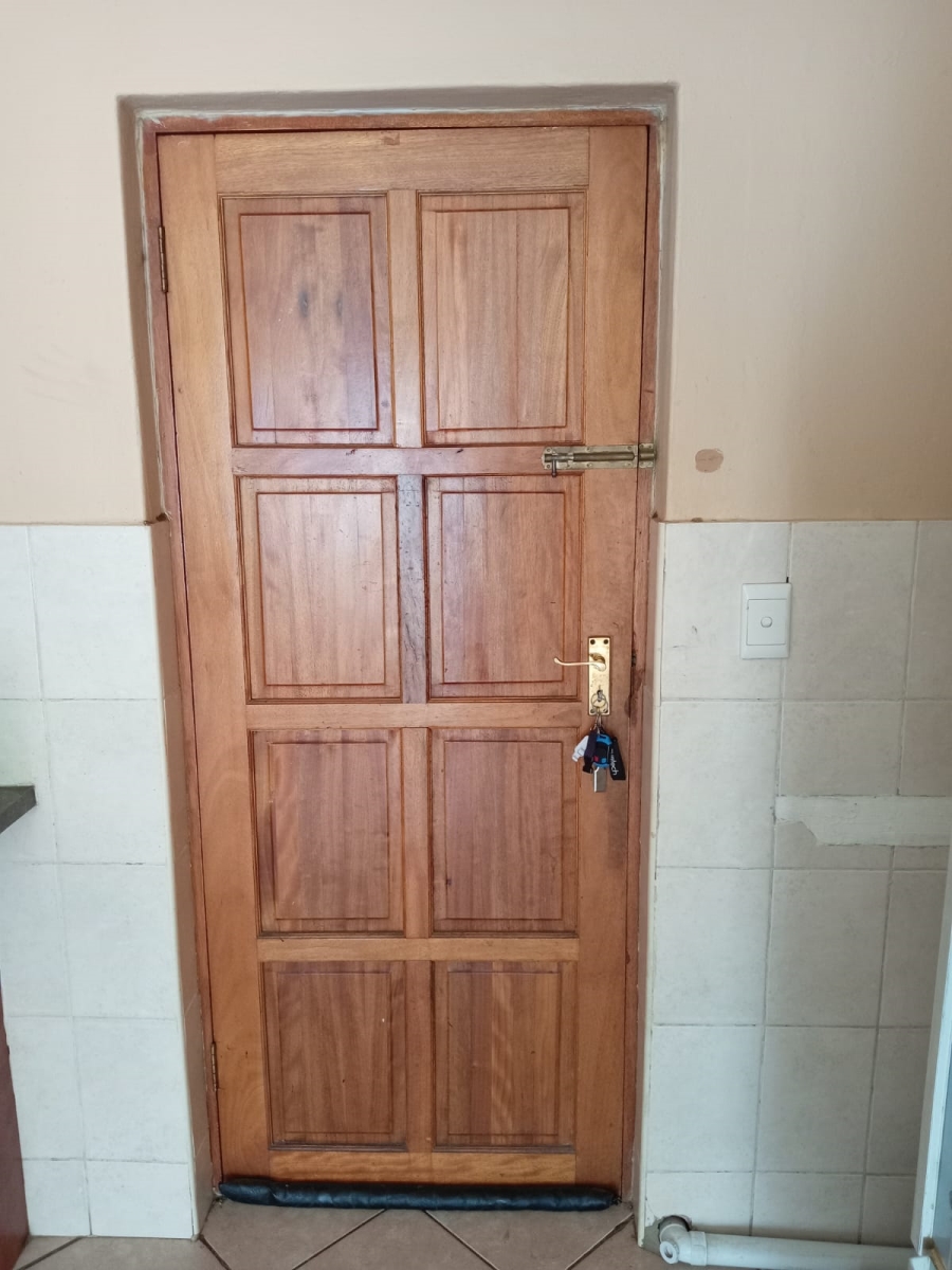 2 Bedroom Property for Sale in Honeydew Gauteng