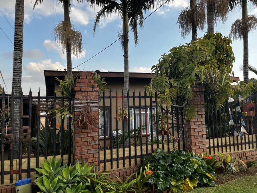 3 Bedroom Property for Sale in Danville Gauteng