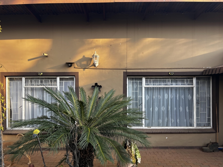 3 Bedroom Property for Sale in Danville Gauteng