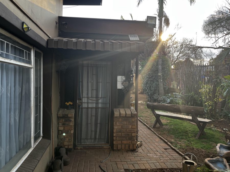 3 Bedroom Property for Sale in Danville Gauteng