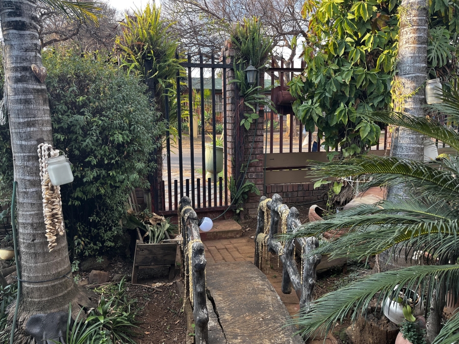 3 Bedroom Property for Sale in Danville Gauteng