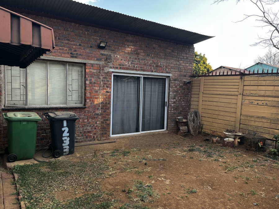 3 Bedroom Property for Sale in Danville Gauteng