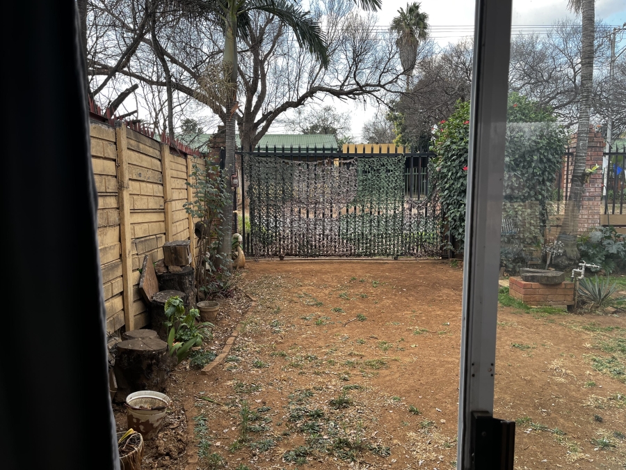 3 Bedroom Property for Sale in Danville Gauteng