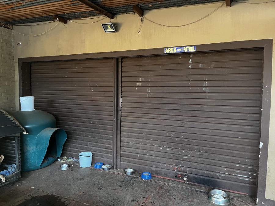 3 Bedroom Property for Sale in Danville Gauteng