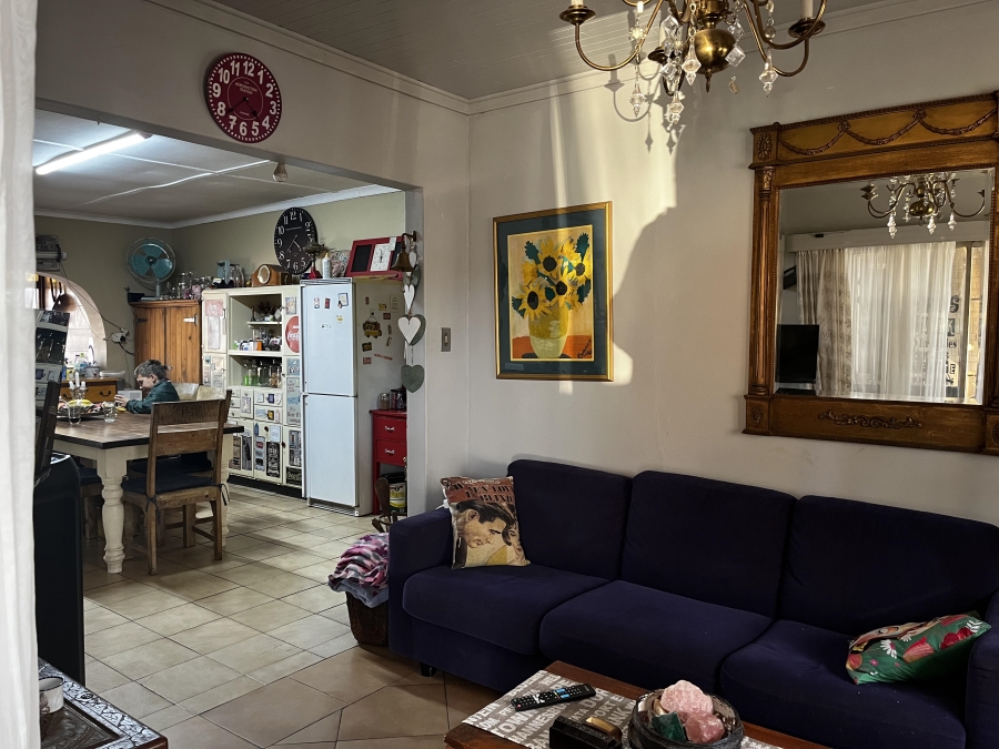 3 Bedroom Property for Sale in Danville Gauteng