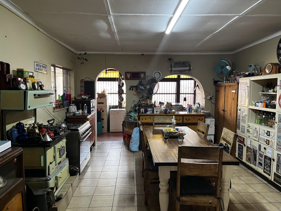 3 Bedroom Property for Sale in Danville Gauteng