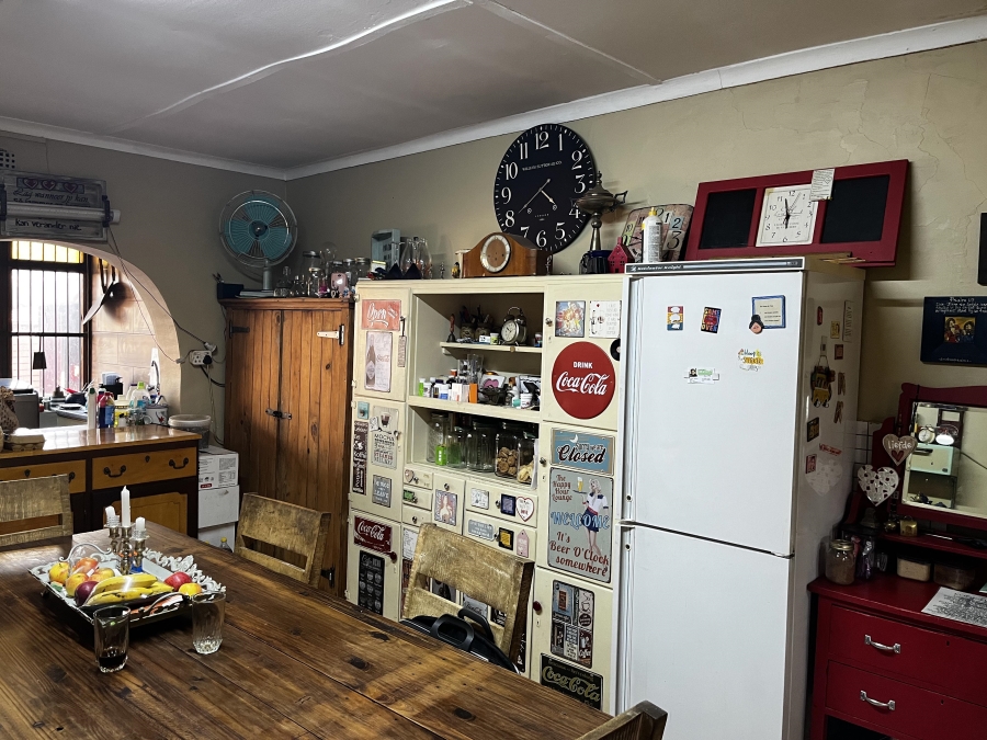 3 Bedroom Property for Sale in Danville Gauteng