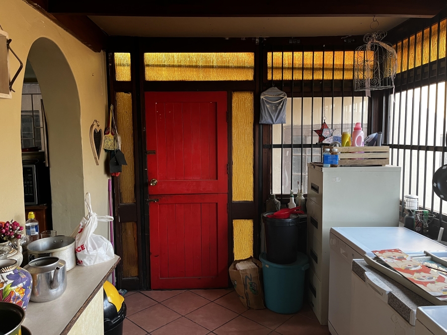 3 Bedroom Property for Sale in Danville Gauteng