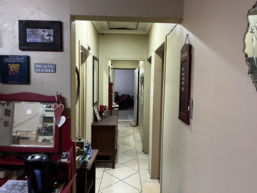 3 Bedroom Property for Sale in Danville Gauteng