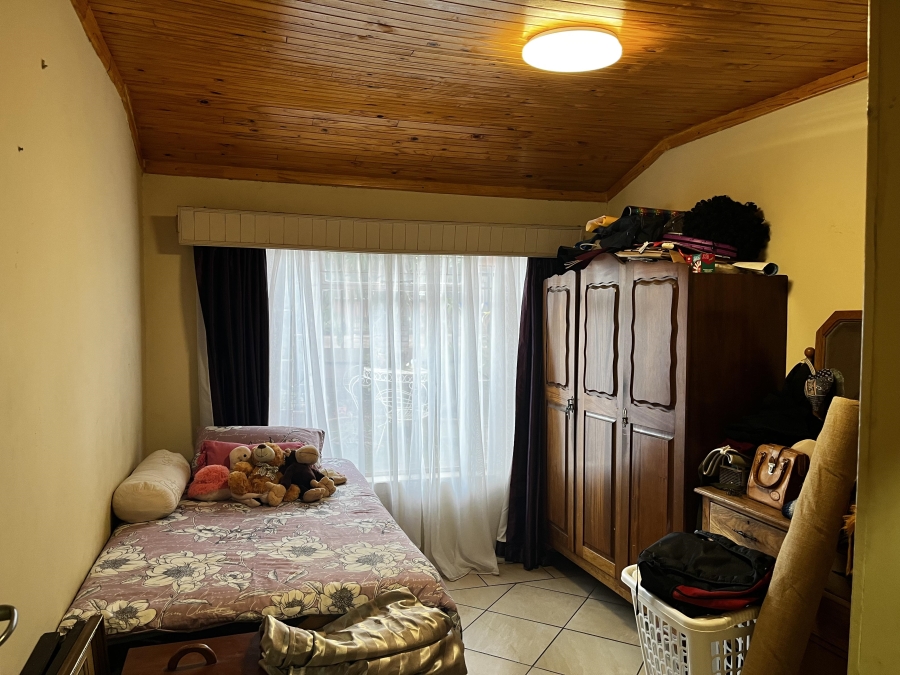 3 Bedroom Property for Sale in Danville Gauteng