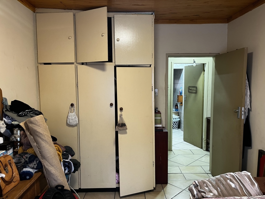 3 Bedroom Property for Sale in Danville Gauteng