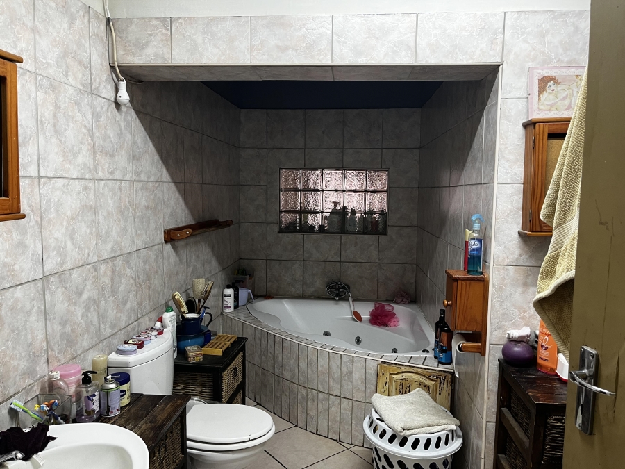 3 Bedroom Property for Sale in Danville Gauteng