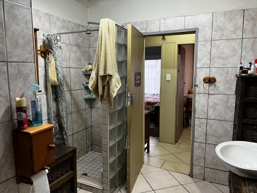 3 Bedroom Property for Sale in Danville Gauteng