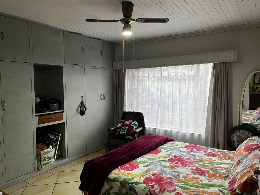 3 Bedroom Property for Sale in Danville Gauteng