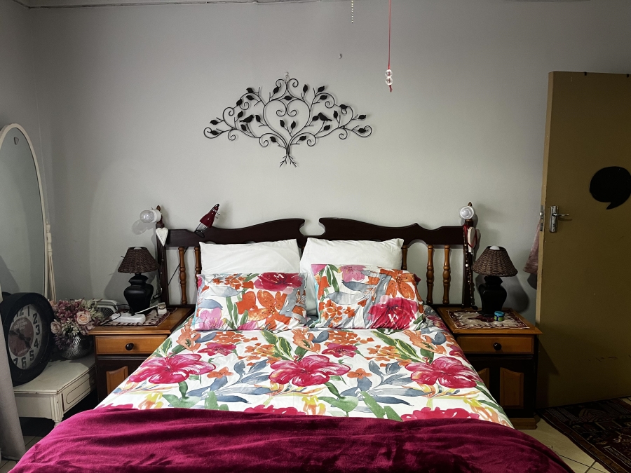 3 Bedroom Property for Sale in Danville Gauteng