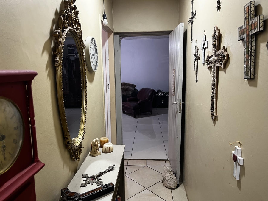 3 Bedroom Property for Sale in Danville Gauteng