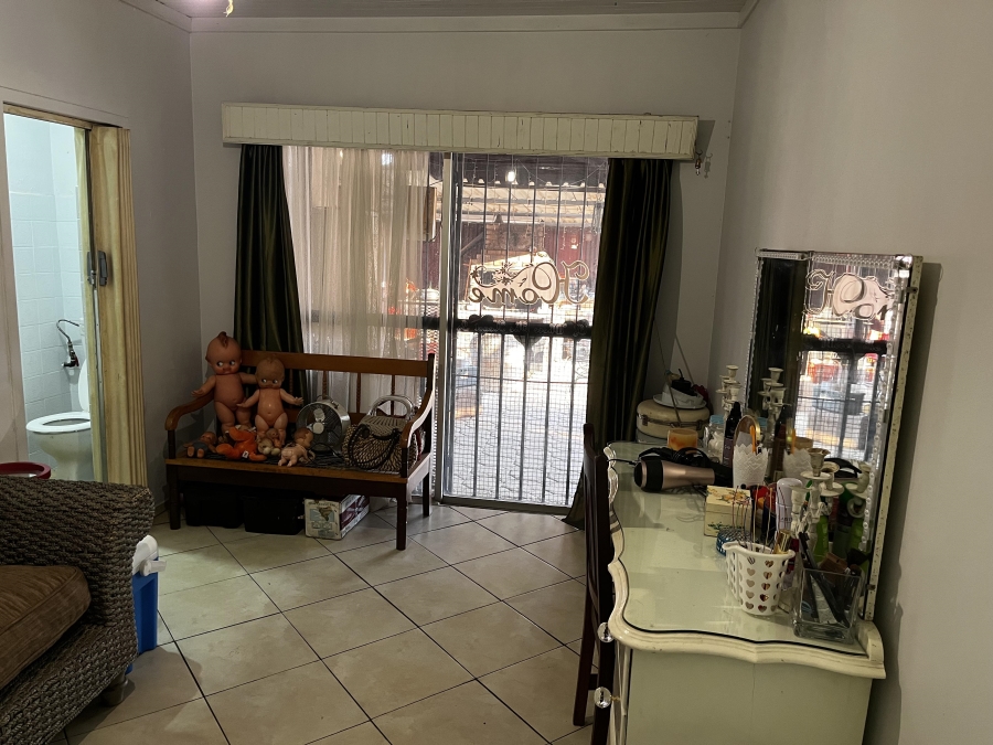 3 Bedroom Property for Sale in Danville Gauteng
