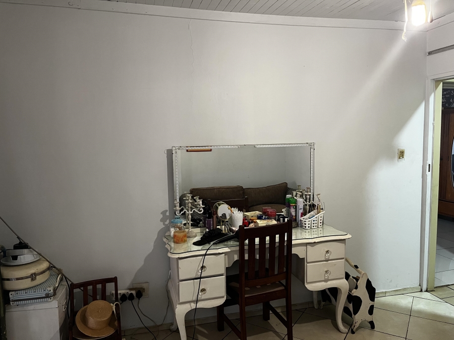 3 Bedroom Property for Sale in Danville Gauteng