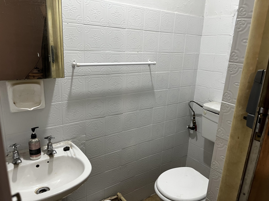 3 Bedroom Property for Sale in Danville Gauteng