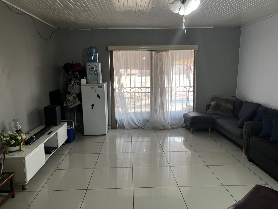 3 Bedroom Property for Sale in Danville Gauteng