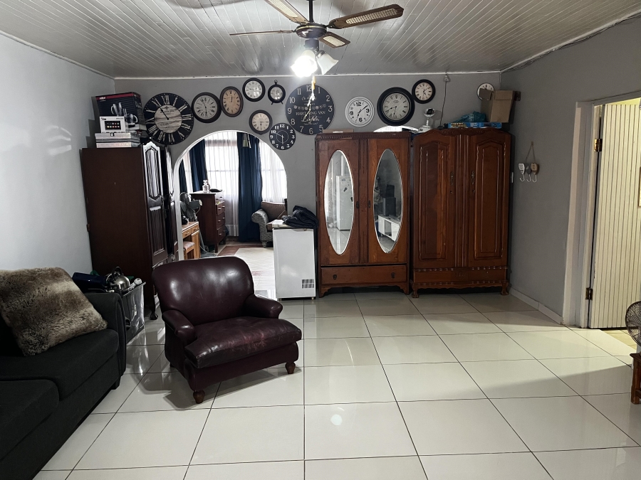 3 Bedroom Property for Sale in Danville Gauteng