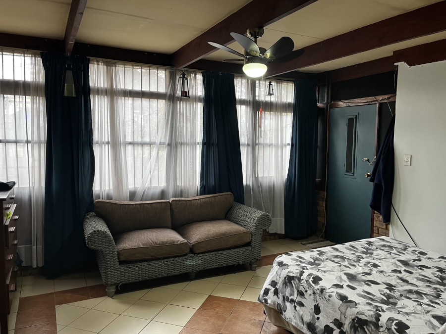 3 Bedroom Property for Sale in Danville Gauteng