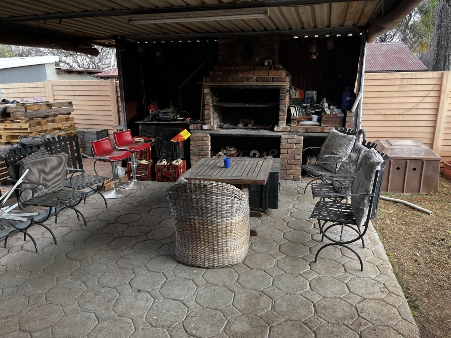 3 Bedroom Property for Sale in Danville Gauteng